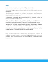 Vorschau - Unterrichtsreihen - Der Verschollene von Franz Kafka - Deutsch SEK II - Seite 2