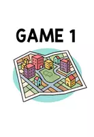 Vorschau - Spiele - PLACES IN TOWN - I have ... Who has ...? - Seite 2