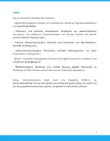 Vorschau - Unterrichtsreihen - Der Untertan von Heinrich Mann - Deutsch SEK II - Seite 2