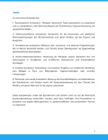 Vorschau - Unterrichtsreihen - Unterrichtsmaterial: Der Trafikant von Robert Seethaler - Deutsch SEK II - Seite 2