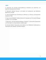 Vorschau - Unterrichtsreihen - Der Tod in Venedig von Thomas Mann - Deutsch SEK II Unterrichtsmaterial - Seite 2