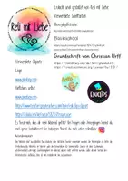 Vorschau - Unterrichtsreihen - Unterrichtsreihe: Wie kann ich mir Gott vorstellen? - Seite 1