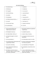 Vorschau - Arbeitsblätter - Sparpaket: Darstellungsleistung Oberstufe (EF/ Q1/ Q2) - Seite 3