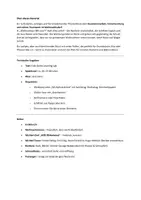 Vorschau - Präsentationen/Tafelbilder - Theaterstück: Weihnachten fällt aus!? - Seite 1