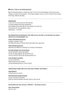 Vorschau - Präsentationen/Tafelbilder - Theaterstück: Weihnachten fällt aus!? - Seite 2