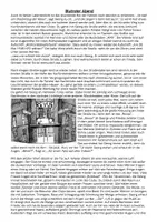 Vorschau - Arbeitsblätter - Geschichte mit Geschichten - Goldene 20er (inkl. Audiodatei) - Seite 2