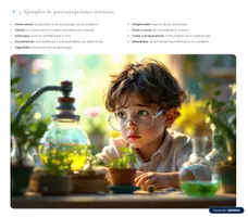 Vista previa - Unidades / Secuencias / Situaciones de Aprendizaje - TEMA-5-Ideas-previas-cambio-conceptual-y-metacognicion. - página 3