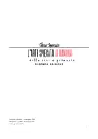 anteprima - Opere didattiche / Libri di testo - L' Arte spiegata ai bambini (ebook 144 pagine) - Pagina 1