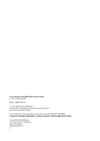anteprima - Opere didattiche / Libri di testo - L' Arte spiegata ai bambini (ebook 144 pagine) - Pagina 2