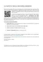 anteprima - Opere didattiche / Libri di testo - L' Arte spiegata ai bambini (ebook 144 pagine) - Pagina 3