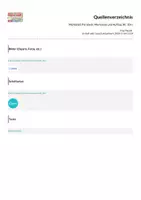 Vorschau - Merkblätter - Merkblatt Parabeln: Merkmale und Aufbau (Kl. 10+) - Seite 1