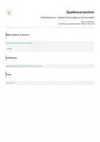 Vorschau - Arbeitsblätter - Distributivgesetz - Klapptest (Rechengesetze, Rechenregeln) - Seite 3