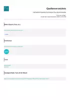Vorschau - Arbeitsblätter - Haftbefehl Musikalische Analyse Flow Sprachmelodie - Seite 1