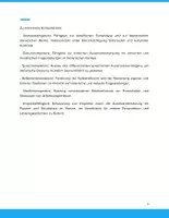 Vorschau - Unterrichtsreihen - Dunkelnacht von Kirsten Boie - Unterrichtsmaterial SEK II - Seite 2