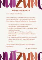 Vorschau - Mal- und Bastelvorlagen - 🏠 Lebkuchenhäuschen🎄 - Seite 1