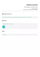 Vorschau - Arbeitsblätter - Le futur composé - Un weekend à Paris - Seite 3