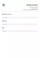 Vorschau - Arbeitsblätter - Los articulos en español - Seite 2