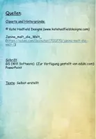 Vorschau - Arbeitsblätter - Winterlicher Rechenspaziergang - Halbschrifliche Division - Seite 1