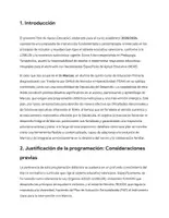 Vista previa - Unidades / Secuencias / Situaciones de Aprendizaje - OPOSICIONES 2026 / PLAN DE APOYO PT - TDAH/DISCALCULIA - página 2