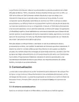 Vista previa - Unidades / Secuencias / Situaciones de Aprendizaje - OPOSICIONES 2026 / PLAN DE APOYO PT - TDAH/DISCALCULIA - página 3