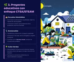 Vista previa - Unidades / Secuencias / Situaciones de Aprendizaje - TEMA-9-ENFOQUES-PARA-LA-ENSENANZA-DE-LAS-CIENCIAS-EN-EL-AULA (1) - página 2