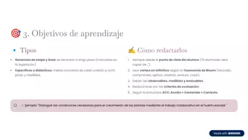 Vista previa - Unidades / Secuencias / Situaciones de Aprendizaje - TEMA-10-11-12-LAS-UNIDADES-DIDACTICAS-EN-CIENCIAS-NATURALES - página 3