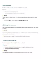 Vista previa - Unidades / Secuencias / Situaciones de Aprendizaje - 💻 TEMA 13 Y 14 – TIC en la enseñanza de las Ciencias Naturales - página 3