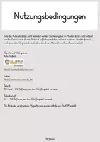 Vorschau - Arbeitsblätter - Magnetismus (verschiedene Magnetformen) - Seite 2