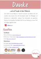 Vorschau - Präsentationen/Tafelbilder - Vorträge / Referate: Tafelmaterial - Seite 2
