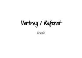 Vorschau - Präsentationen/Tafelbilder - Vorträge / Referate: Tafelmaterial - Seite 3