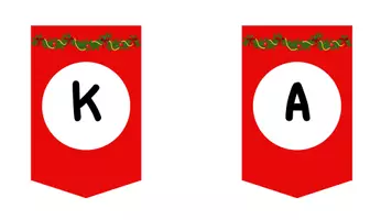 Προεπισκόπηση - Άλλος τύπος υλικού - Χριστουγεννιάτικη διακόσμηση-Χριστουγεννιάτικες ευχές - Σελίδα 2