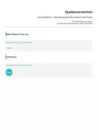 Vorschau - Merkblätter - Texte-Checkliste - Hilfestellung beim Überarbeiten eines Textes - Seite 2