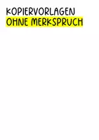 Vorschau - Arbeitsblätter - Ziffern schreiben 0 bis 9 (mit oder ohne Merkspruch) - Seite 2