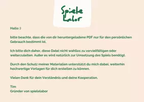 Vorschau - Arbeitsblätter - Situationen Internet – Was würdest du tun? - Seite 1