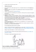 Vista previa - Unidades / Secuencias / Situaciones de Aprendizaje - Ebook Dia de la Tradiciòn - página 2