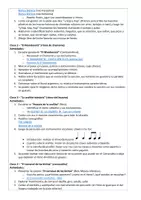 Vista previa - Unidades / Secuencias / Situaciones de Aprendizaje - Ebook Bichos que cantan, bailan y se mueven - página 2