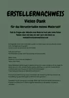Vorschau - Arbeitsblätter - Schreibtraining zur Weihnachtszeit - 2. Klasse - Seite 2