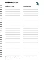 Vorschau - Arbeitsblätter - Sugar the Robot novel + reading journal + task cards - Seite 2