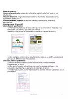 Vista previa - Unidades / Secuencias / Situaciones de Aprendizaje - UNIDADES DIDÁCTICAS - página 2