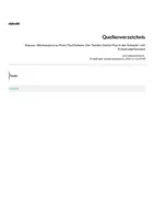 Vorschau - Klassenarbeiten - Klausur: Werkanalyse zu Peter Paul Rubens: Der Tod des Decius Mus in der Schlacht | mit Erwartungshorizont - Seite 3
