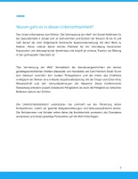 Vorschau - Unterrichtsreihen - Die Vermessung der Welt von Daniel Kehlmann - Deutsch Unterrichtsmaterial SEK II - Seite 1
