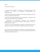 Vorschau - Unterrichtsreihen - Die Vermessung der Welt von Daniel Kehlmann - Deutsch Unterrichtsmaterial SEK II - Seite 2