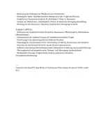 Vorschau - Klassenarbeiten - Die Laokoon-Gruppe im Kunstunterricht – Kunst Klausur SEK II mit Erwartungshorizont - Seite 2