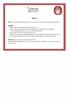 Vorschau - Arbeitsblätter - Grenzen setzen und kommunizieren: Arbeitspaket - Seite 3