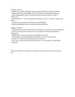 Vorschau - Klassenarbeiten - Bertolt Brecht: Der gute Mensch von Sezuan – Deutsch Klausur SEK II mit Erwartungshorizont - Seite 2