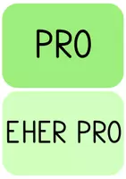 Vorschau - Stundenentwürfe - Materialpaket Lehrprobe Sozialkunde - Fishbowl Diskussion - Medien - Seite 3