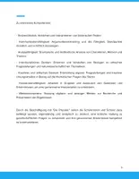 Vorschau - Unterrichtsreihen - Die Physiker – Unterrichtsmaterial Sek II | Verantwortung & Wissenschaft - Seite 2