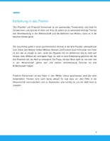 Vorschau - Unterrichtsreihen - Die Physiker – Unterrichtsmaterial Sek II | Verantwortung & Wissenschaft - Seite 3