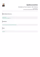Vorschau - Arbeitsblätter - Arbeitsblatt zum Thema "Atommüll" + MP3 + Mindmap - Seite 3