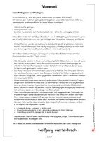 Vorschau - Arbeitsblätter - Natur und Technik Klasse 3-4 | Sachunterricht Physik Grundschule Klasse 3-4 | Experimente, Mechanik, Elektrizität, Magnetismus, Thermik, Auftrieb, Wasser, Lösungen - Seite 3
